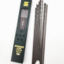 10x/box 2B HB 2.0mm Mechanical