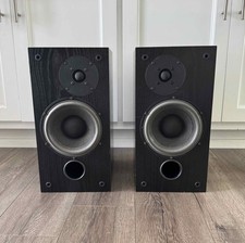 ProAc Studio 100 Passive Studio Monitors
