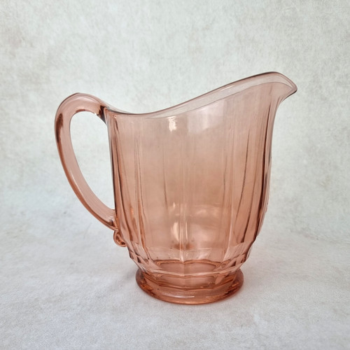 Pichet cruche carafe - pichet,