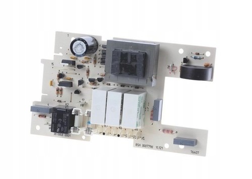 Bosch 268693 alimentation - bosch,