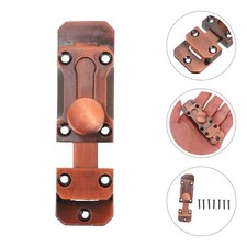  Serrure Pour Porte