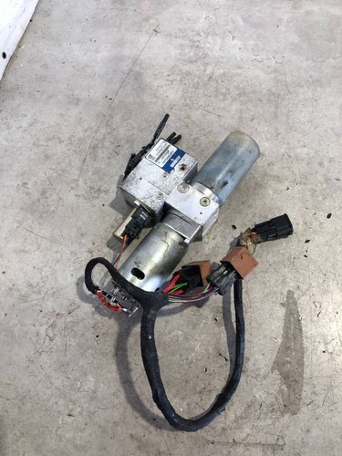 Capote cylindre hydraulique - de,