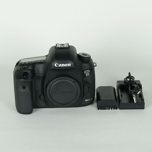 Appareil photo reflex