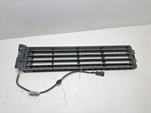 Buse volet actif renault - actif,