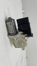Moteur leve vitre arriere
