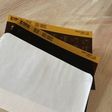 Yamaha moteur bateau 50G 60F