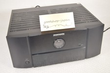 Amplificateur de puissance
