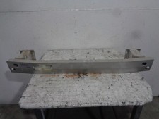 5217176010 renfort pare-choc arrière pour LEXUS CT (ZWA10 ) 200H 2010 4688580