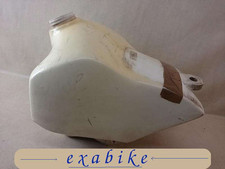 reservoir a essence pour KTM GS 240  -> affichez les details