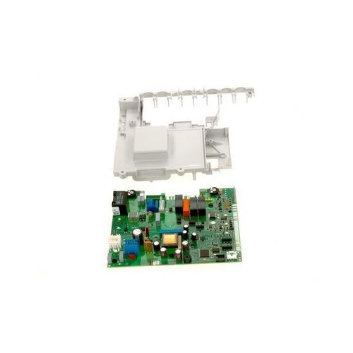 Bosch pièce détachée - bosch,