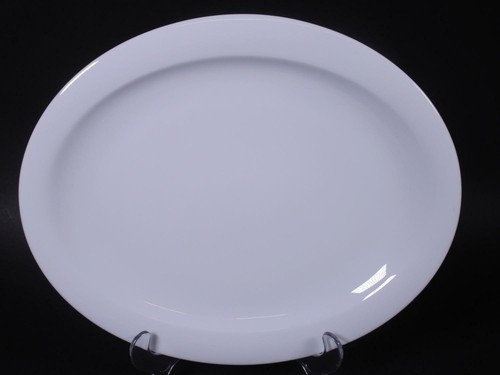 Plat service seltmann top - service,
