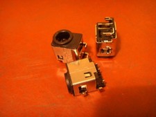 Samsung NP740USL NP-740USL dc