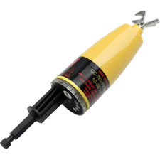 CATU CC 765 Détecteur