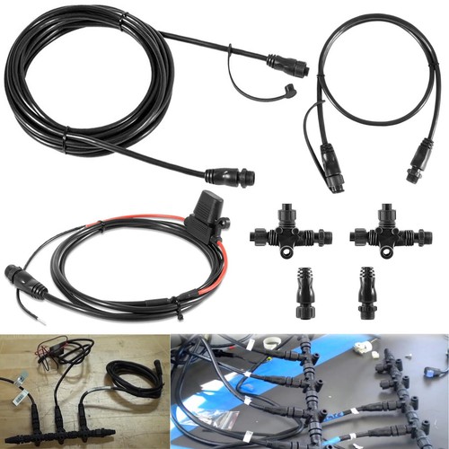 For lowrance n2k - for,