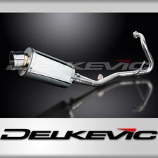 YAMAHA YZF-R125 2008-2013