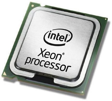 Intel xeon x5650 - 2.66ghz, six