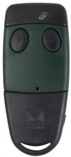 Télécommande Cardin S449 QZ2