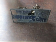 Plaque impression publicitaire