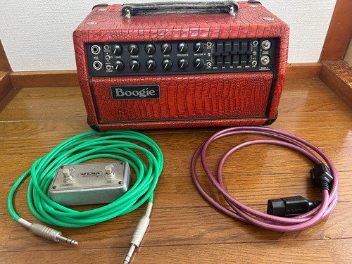 Rare tête amplificateur - rare,