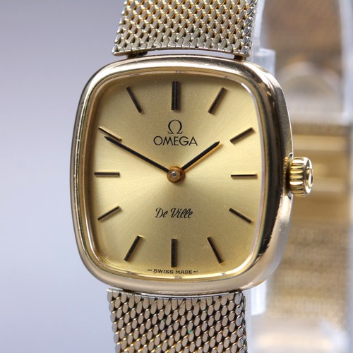 Exc montre femme vintage - femme,