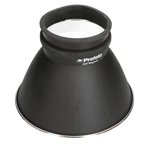 Réflecteur profoto ocf magnum - réflecteur,