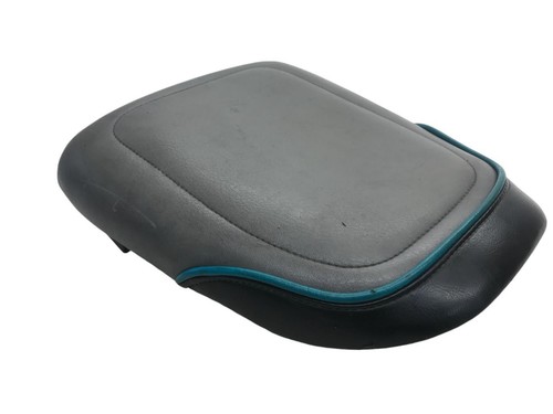 Selle passager kawasaki zx9 - selle,