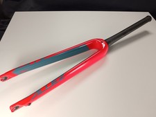 SPECIALIZED Allez Sprint 2018