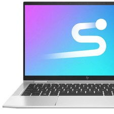 Laptop 2in1 HP EliteBook X360