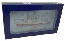DeAgostini JSDF #27 DDG-163