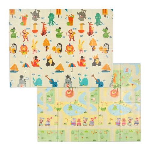 Tapis jeu - jeu,