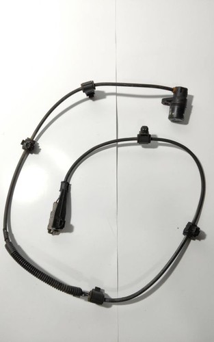 Toyota land cruiser - land,