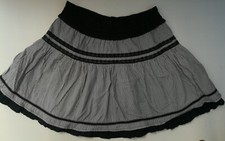 H&M 11 - 12 ANS 152 FILLE 