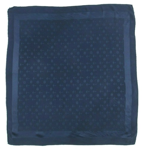 Authentique foulard marina - foulard,