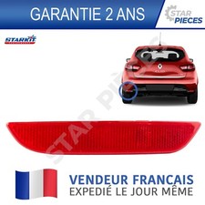 REFLECTEUR CATADIOPTRE PARE