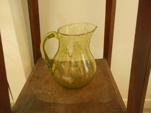 Joli cruche pichet - cruche,,