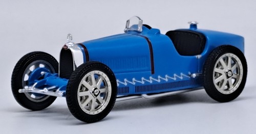 Odeon voiture cabriolet de - odeon,
