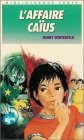 Affaire caïus collection - l'affaire,