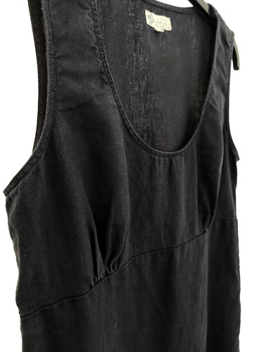 Robe été jackpot - d'été, en