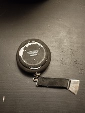 Ancien Télémètre posemètre