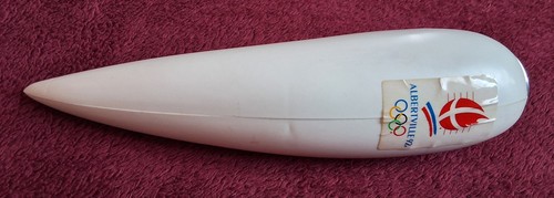Flamme flambeau bougeoir - flamme,