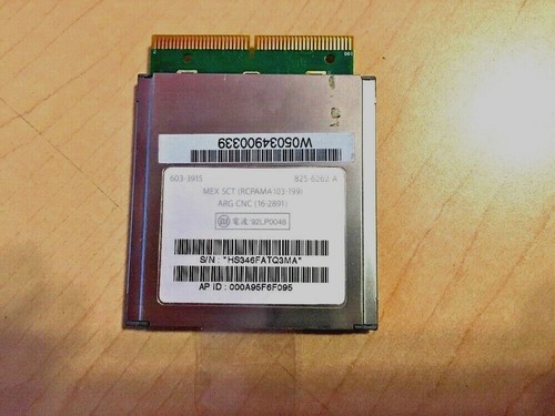 Apple airport extreme - apple, card