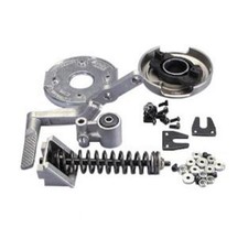Variateur cyclo 103 sp/mvl