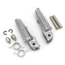 Repose-pieds repose-pieds