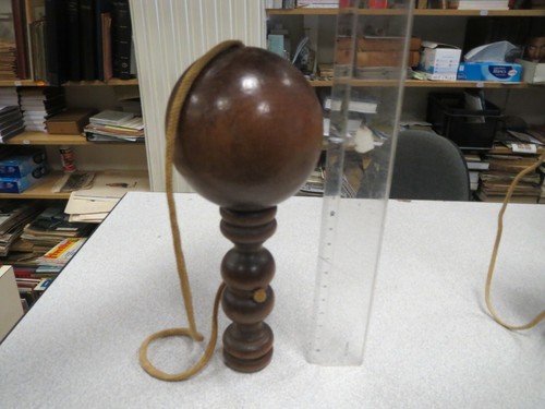 Ca489 bilboquet bois cm - ca489,