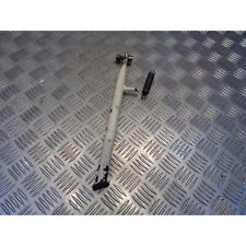 bequille laterale mini moto