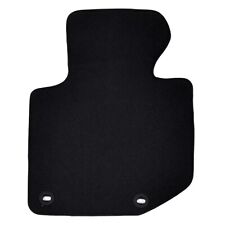 Premium tapis de sol