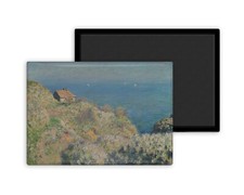 Maison de Pêcheur à