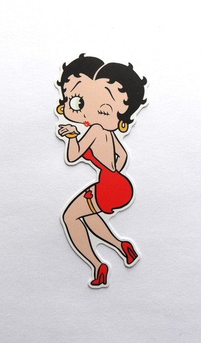 Vianille sticker autocollant - vianille,
