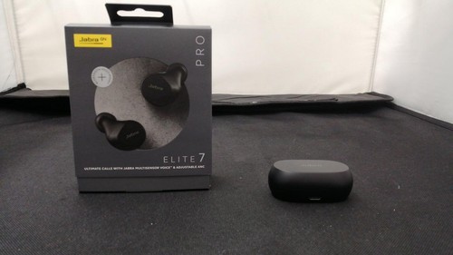 Jabra elite pro true - elite,