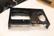 Marantz PMD222 Cassette